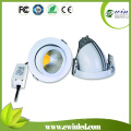 COB LED Downlight 26W com CE / RoHS / GS / ERP aprovado